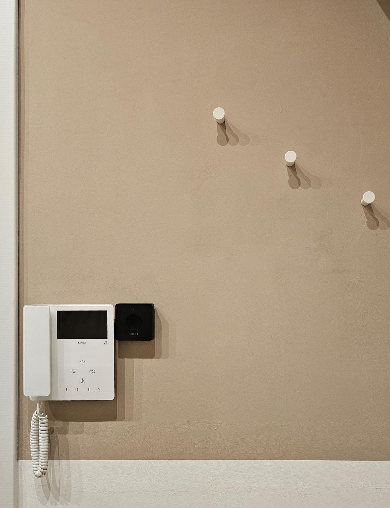 Porta Venezia Lifestyle Home Milano Exterior photo